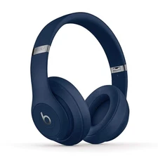 USA - Beats Studio 3 - Wireless Bluetooth Headphones Over Ear