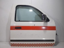 Porte avant et accessoires Ford RANGER