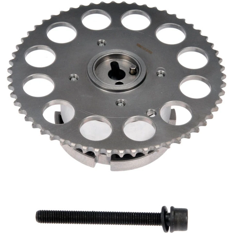 Piñón de distribución variable Dorman 918-185 para Chevy GMC Canyon Chevrolet Colorado Foto 3 de 3