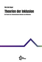 Theorien Der Inklusion | Boger, Mai-Anh | Kartoniert | 9783960420569
