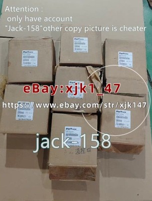 1PC MONI-PT100-EXE fast ship by DHL OR Fedex