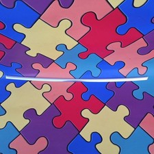 Mercedes-Benz GLA H247 2021 Hinten rechts A2477356201 OLJ3099