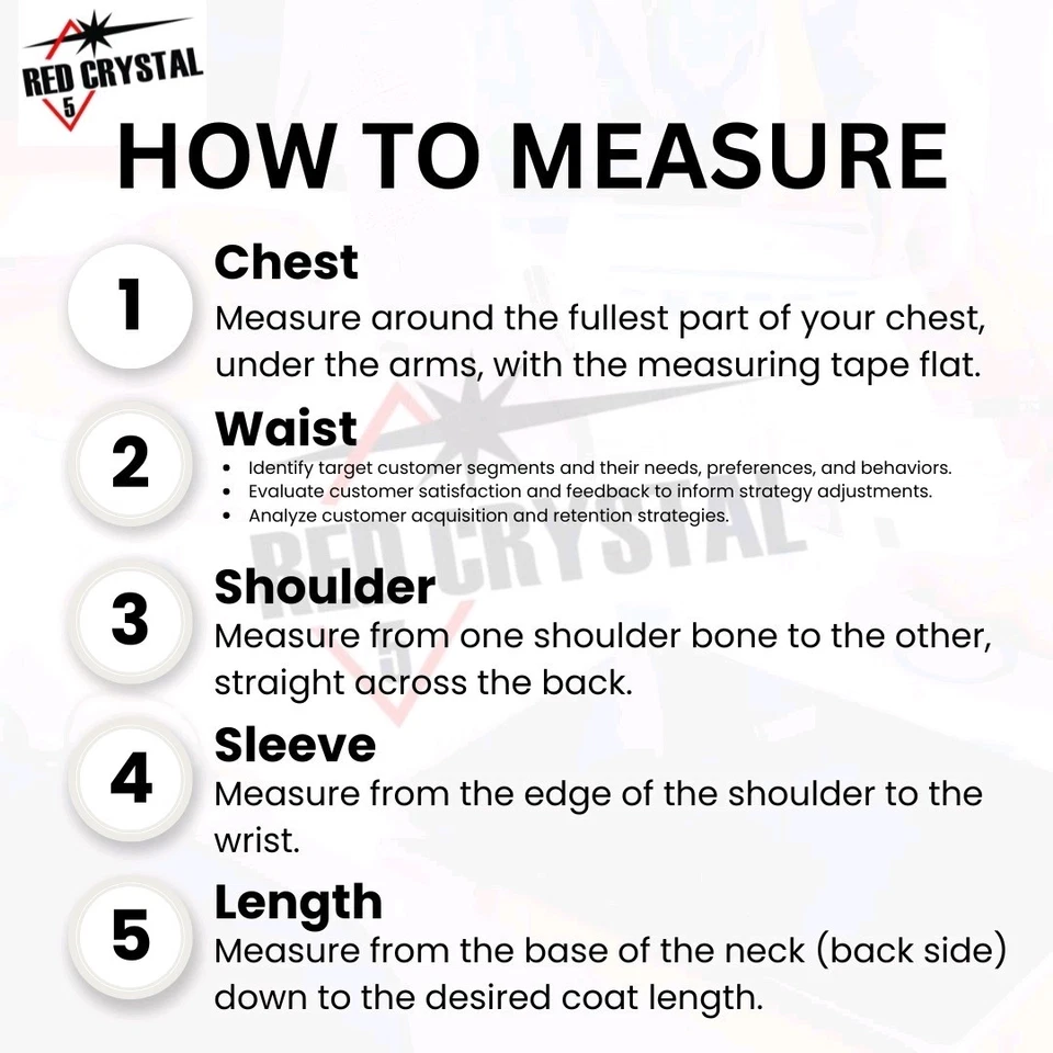 Novo Casaco de Lã Masculino Personalizado Estilo Inverness Longo Cinza Escuro Frete Rápido - Imagem 3 de 4