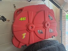 Bonza Bike Box