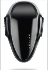 Mom's Choice Gold Awards Winner - EUDEMON 1 Pack Childproof Oven Door Lock