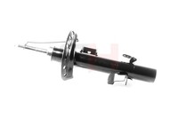 1X StoßDäMpfer GH GH-354021V FüR Landrover Discovery Sport L550 Range Rover L538