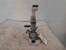 Maître-cylindre de frein Renault KOLEOS