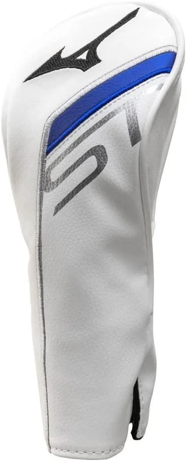 MIZUNO ST-X 220 HYBRID U6 26°  R-FLEX 20 PLATINUM MFUSION U GRAPHITE UTILITY 6H - Image 2 of 4