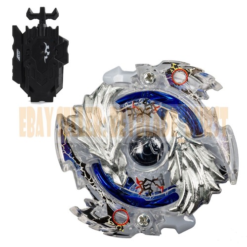 Buy Beyblade BURST B-66 Lost Longinus 