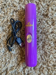 hertzko nail grinder