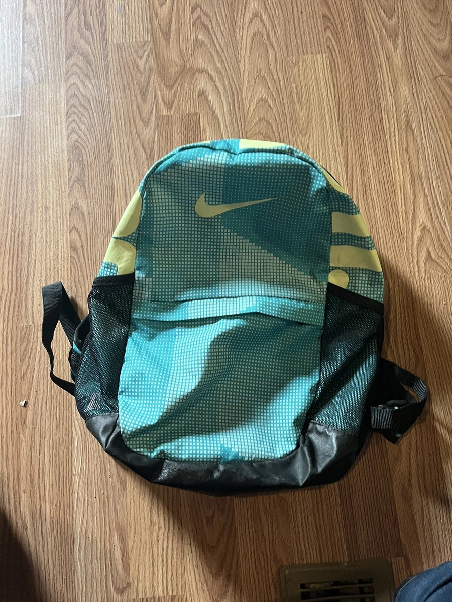 Share 156+ nike air bags for school best esthdonghoadian