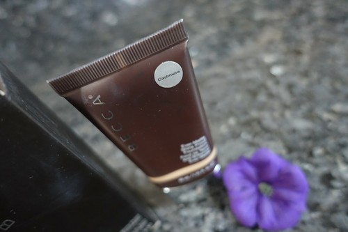 Becca ever matte shine proof foundation new in box 1.35oz select your shade - Picture 3 of 3
