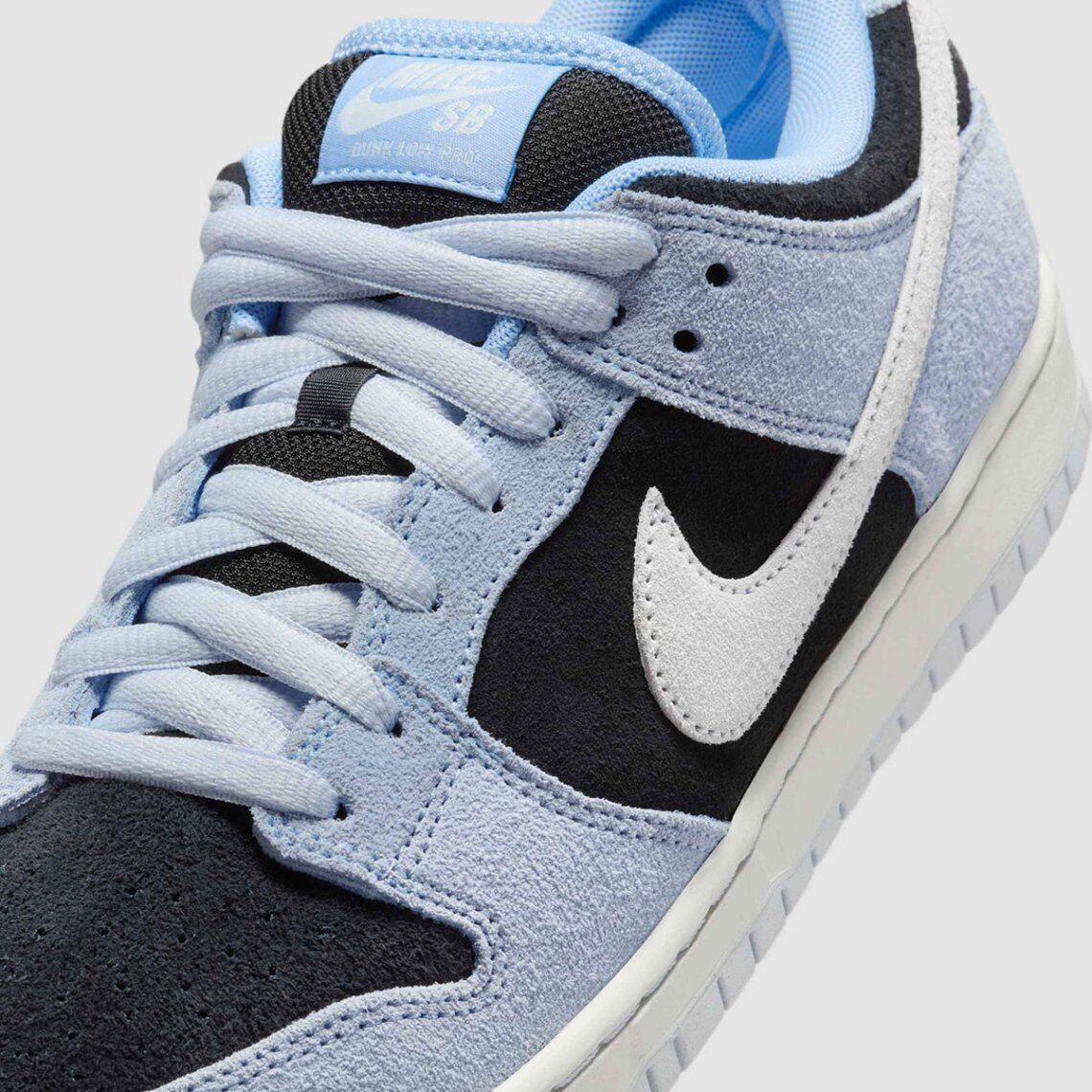 Size 13 - Nike Dunk SB Low Aluminum for sale online | eBay Size 13 - Nike Dunk SB Low Aluminum for sale online | eBay