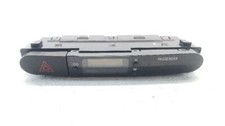 OEM Scion XD Clock 83950-52090