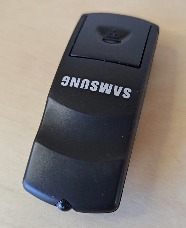 Samsung RC-2 Photo Camera Remote Control RC2 - Image 4 of 4