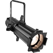 Chauvet Dj Eve E-50z Led Stage Light