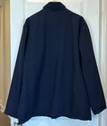 Foto 11 di 18
