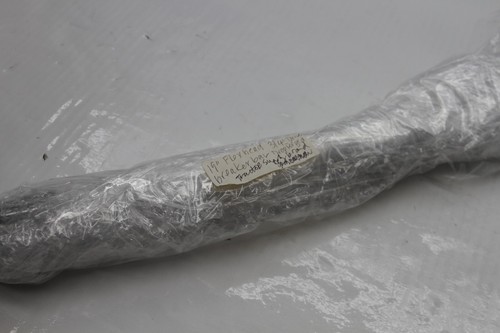 19" Flex Griff 3/4" Antrieb gesenkgeschmiedete Brechstange - Bild 12 von 12