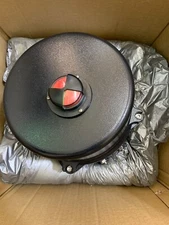 Schneider Electric / Actuator / MF0350-230T