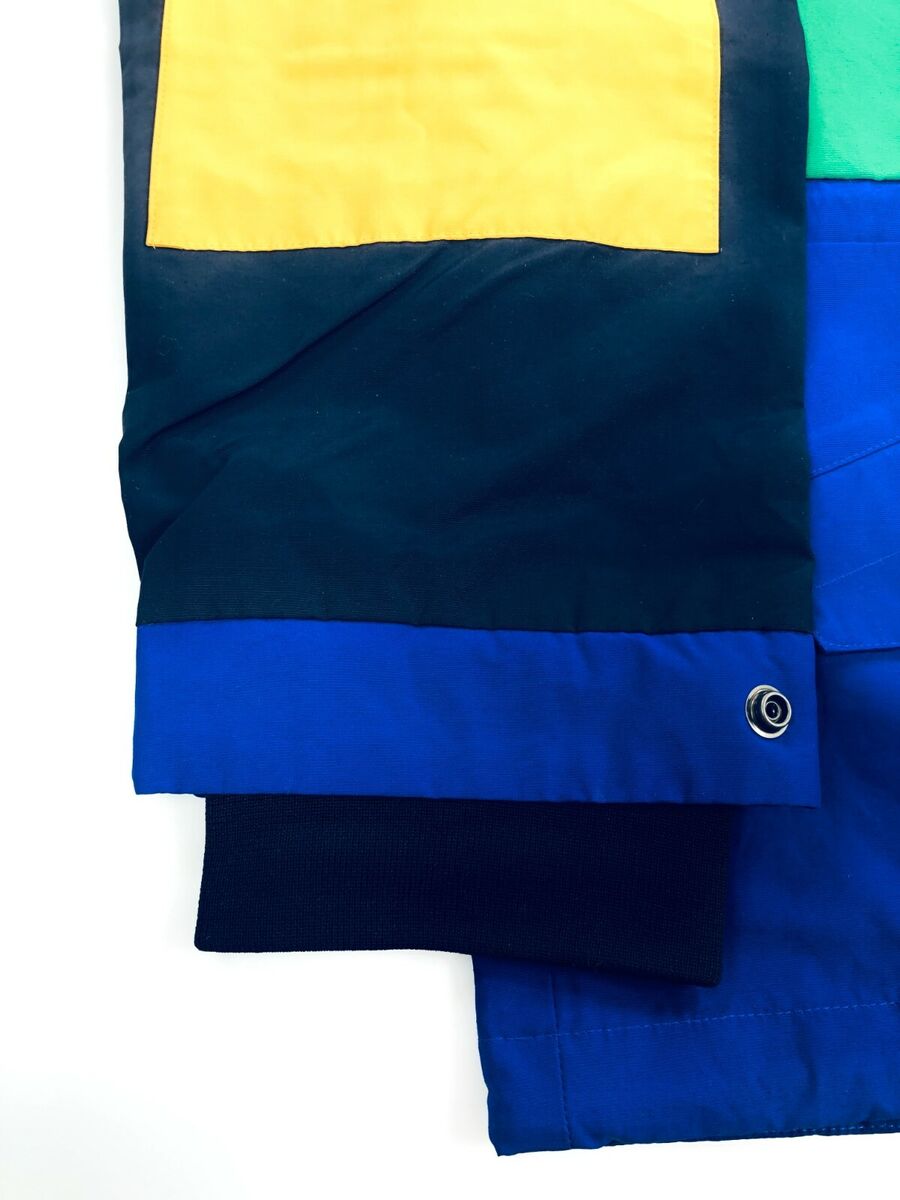 XXL POLO RALPH LAUREN NAVY MULTI POLO SPORT SPORTSMAN FRONT XXL POLO RALPH LAUREN NAVY MULTI POLO SPORT SPORTSMAN FRONT