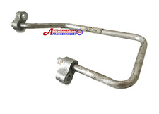 Mitsubishi Space Star DGA 1998-2005 Air Conditioning Line MR262461