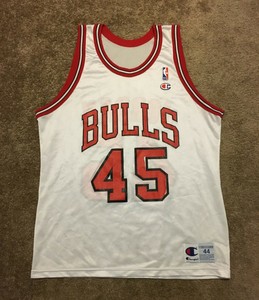 jordan home jersey