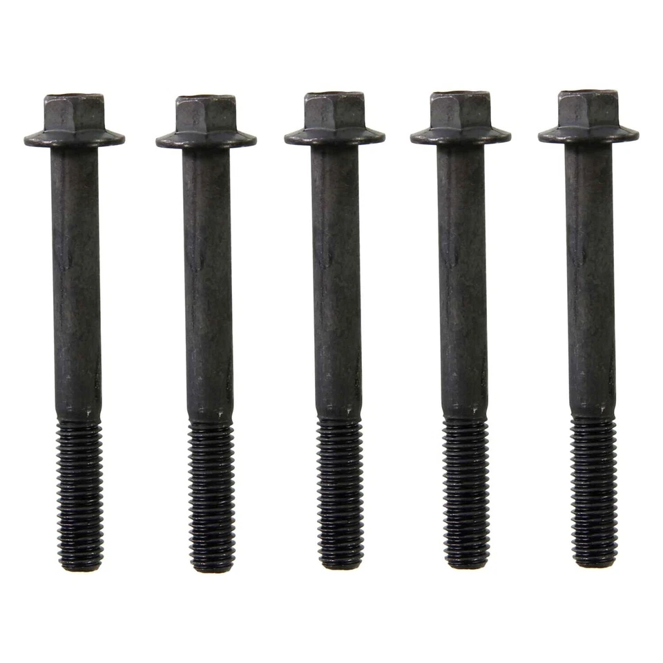 Juego de pernos de culata de motor FEL-PRO para Ford F-250 F-350 Super Duty 2003-2010 Foto 2 de 2