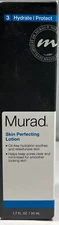 Murad Skin Perfecting Lotion, 1.7 oz.