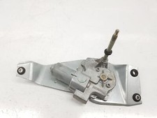 61627356220 wischermotor hinten BMW SERIE X1 F48 SDRIVE16D 2015 7356220 1887555