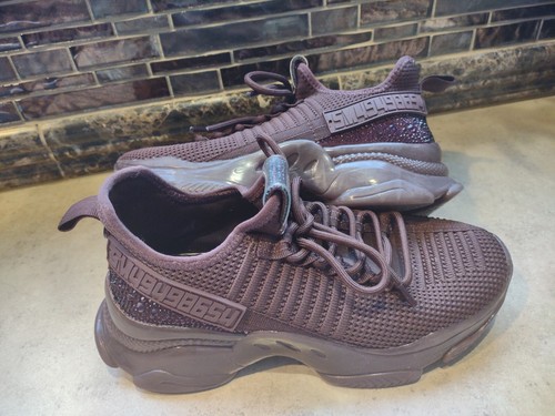 nike air lite 2