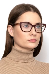 dolce & gabbana eyeglasses