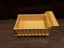 bruder tipper body parts/spares
