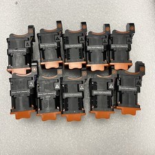 Lot Of 10 Dell PowerEdge R640 Server High Performance Cooling Fan KG52T USA