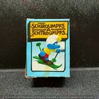 Bild 5 von 8