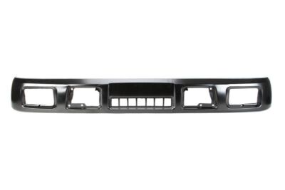 Stoßstange vorne passt für: VOLVO FH12