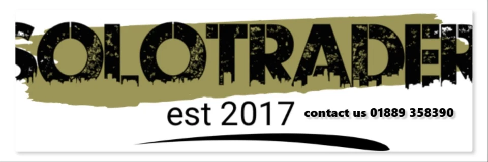 Tapones incandescentes de repuesto diésel serie 2,25 actualización paralela - DA1057* - Imagen 2 de 2