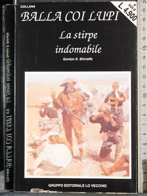DIE UNBEZWINGBARE STAMMUNG. GORDON SHIRREFFS. DIE ALTE.