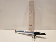 Mally- Lip Illusion Lip System - Double Shot - 0.05 Oz - NIB