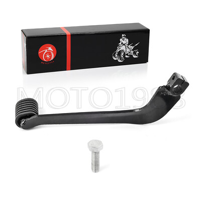 Gear Shift Pedal Arm For Honda Recon 250 TRX250 1997-2001 2x4