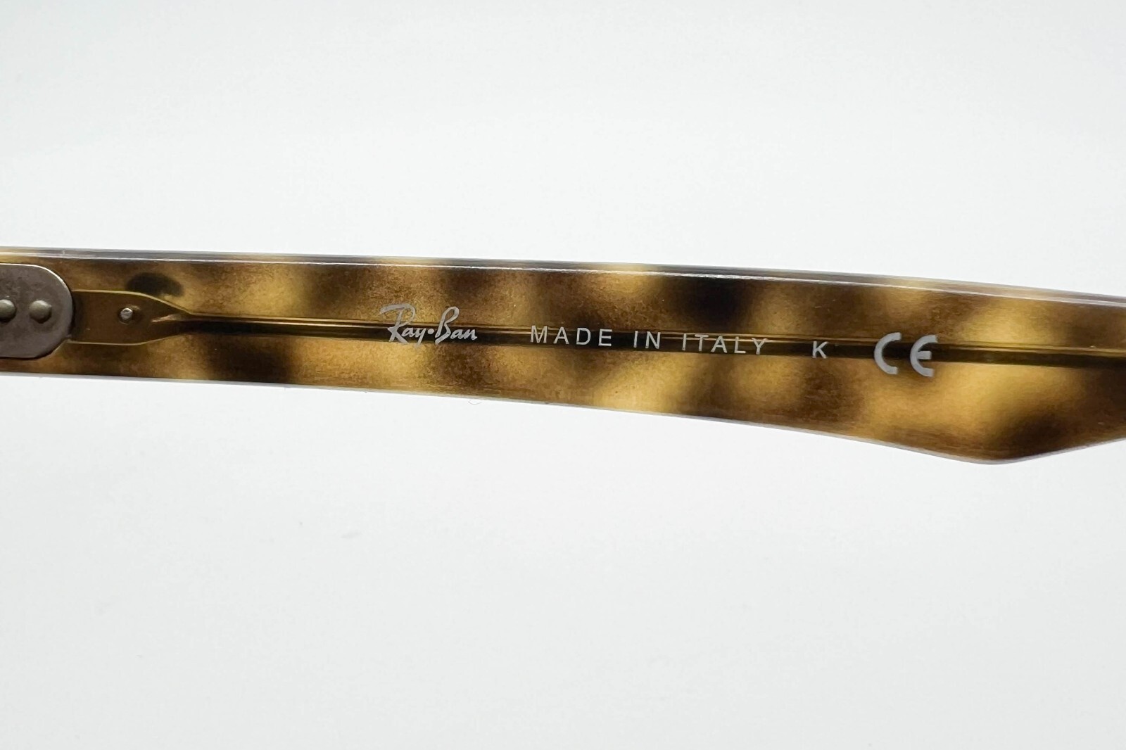 NGK Bougies d'Allumage iridium et platinum catalogue: acheter NGK Bougies d'Allumage iridium et platinum catalogue: acheter