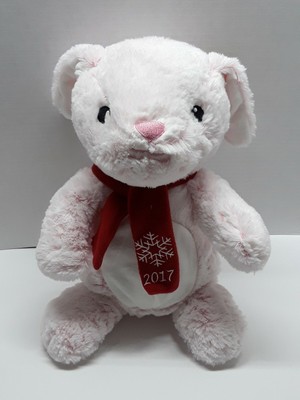 bunny leash petsmart