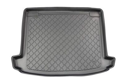 Tapis MTM Pour Porsche 928 (1984-1991) - Cod. Fr1687, Sur Mesure, Neuf En Emballage D'origine