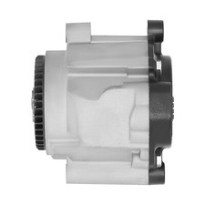Smog Air Pump For Chevy Camaro V8 350 5.7l 1987 C1500 C2500 C3500 1988-1993