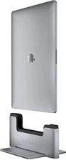 Brydge BRY13MBP Laptop Vertical Dock Stand for Apple Macbook Pro 13"  2016-2022