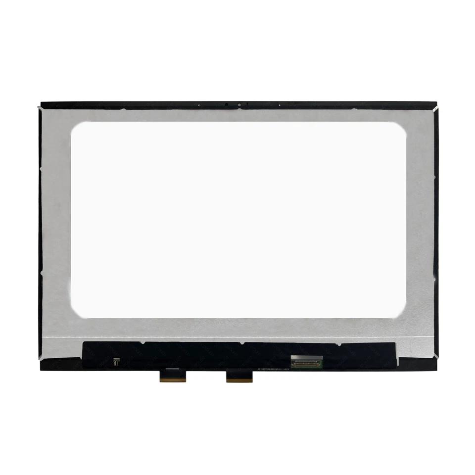 14" WUXGA LED LCD Touch Screen Display für ASUS Vivobook S 14 Flip TP3402 TN3402 - Bild 2 von 3