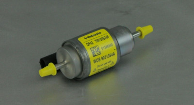 Standheizung  Dosierpumpe Webasto  DP42 