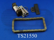 Preferred Components TS21550 Timing Set for Hyundai Kia 2.0