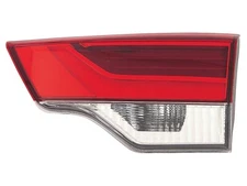 For 17-19 Highlander / Hybrid Inner Tail Light Passenger Side 815800E120