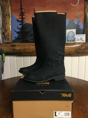 teva ellery tall