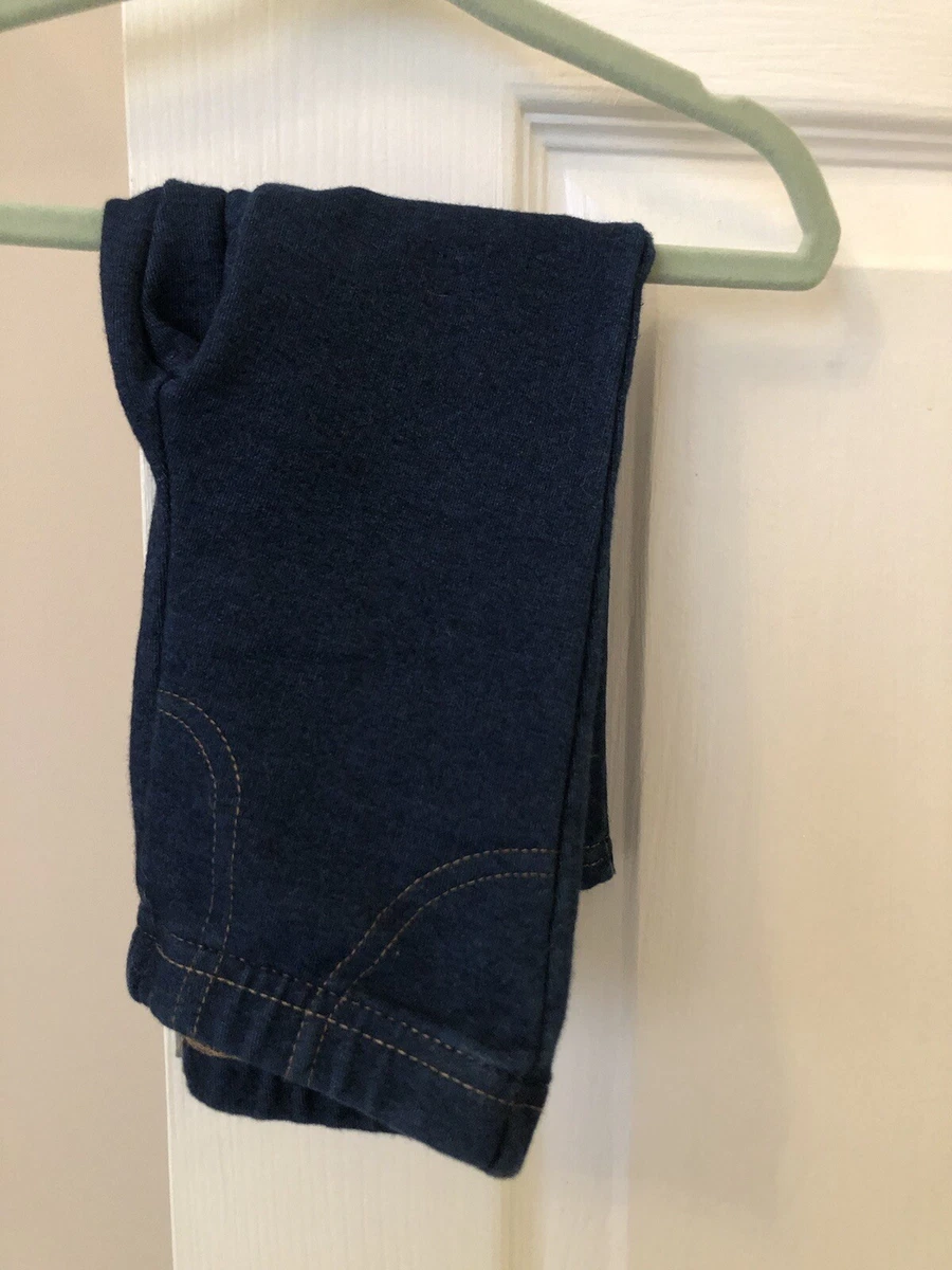 Primark clearance jeggings 2019